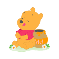 Illustration Animals