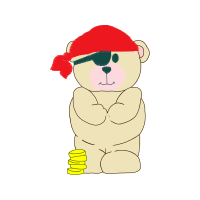 Illustration Animals