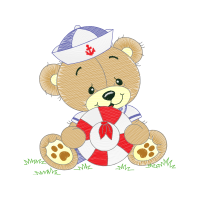 Illustration Animals