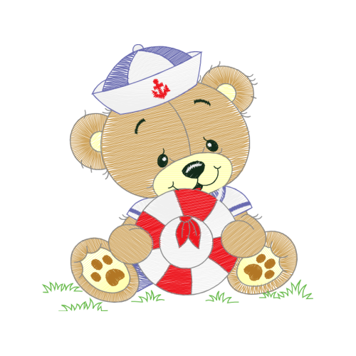 Illustration Animals Illustration Animals