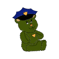 Illustration Animals