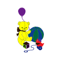 Illustration Animals