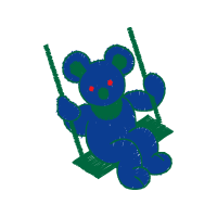 Illustration Animals