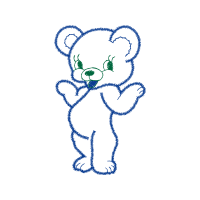 Illustration Animals