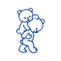 Illustration Animals