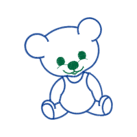 Illustration Animals