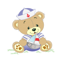 Illustration Animals