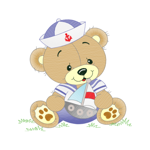 Illustration Animals Illustration Animals