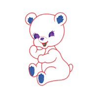 Illustration Animals