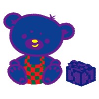 Illustration Animals