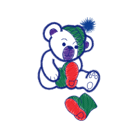 Illustration Animals