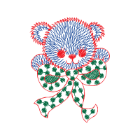 Illustration Animals