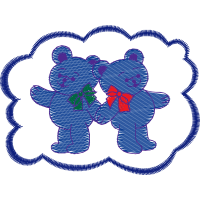 Illustration Animals