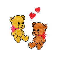 Illustration Animals