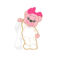 Illustration Animals