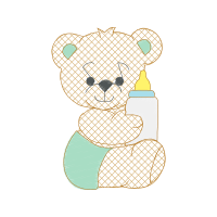 Illustration Animals