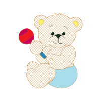 Illustration Animals