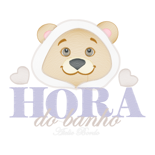 Illustration Animals Illustration Animals