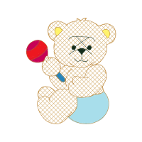 Illustration Animals