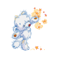 Illustration Animals Illustration Animals