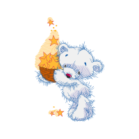 Illustration Animals Illustration Animals