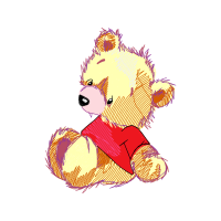 Illustration Animals