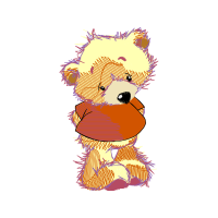 Illustration Animals