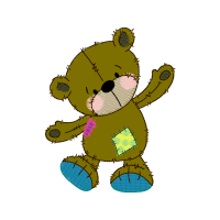 Illustration Animals