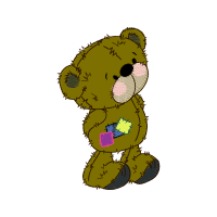 Illustration Animals