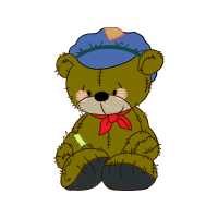 Illustration Animals