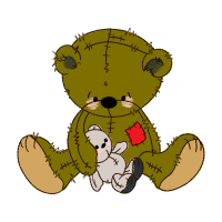 Illustration Animals