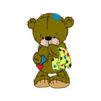 Illustration Animals