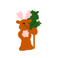 Illustration Animals