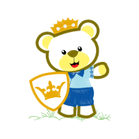 Illustration Animals