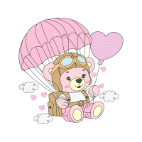 Illustration Animals