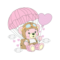 Illustration Animals