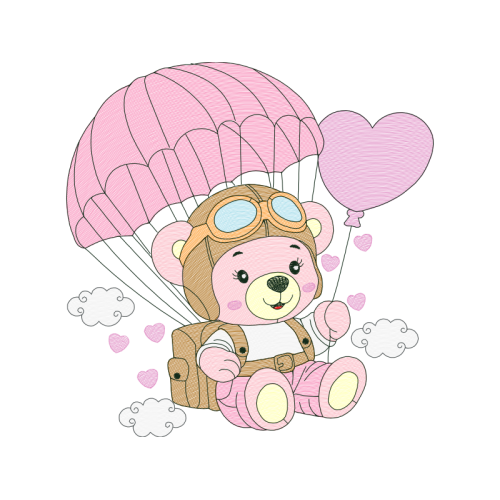 Illustration Animals Illustration Animals