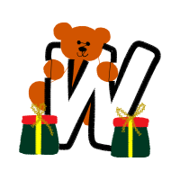 Illustration Animals