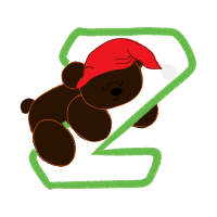 Illustration Animals