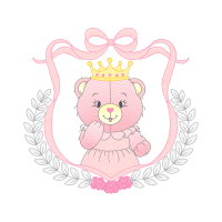 Illustration Animals