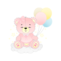 Illustration Animals