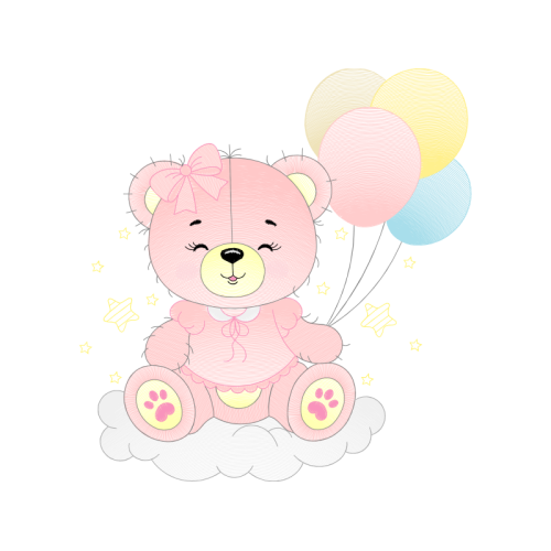 Illustration Animals Illustration Animals