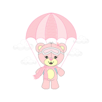 Illustration Animals