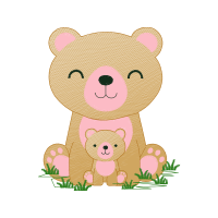 Illustration Animals Illustration Animals