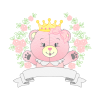 Illustration Animals