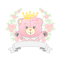 Illustration Animals