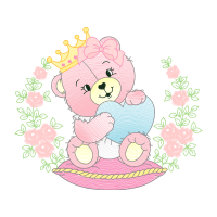 Illustration Animals