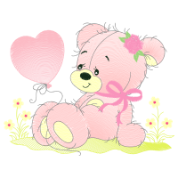 Illustration Animals