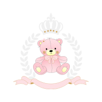 Illustration Animals Illustration Animals