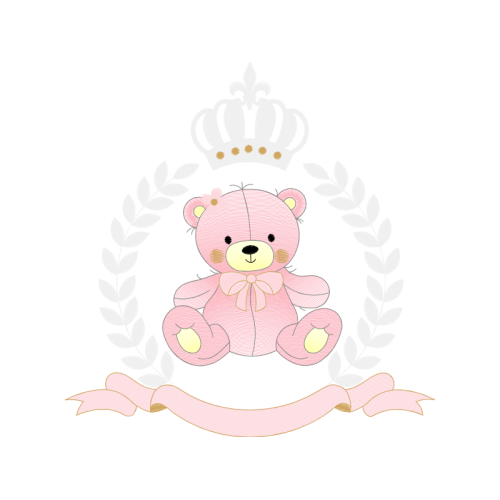 Illustration Animals Illustration Animals